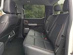 2026 Ford F-250 Crew Cab 4WD Pickup for sale #TEC47917 - photo 12