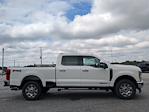 2026 Ford F-250 Crew Cab 4WD Pickup for sale #TEC47917 - photo 5