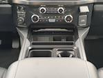 2026 Ford F-250 Crew Cab 4WD Pickup for sale #TEC47917 - photo 17