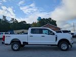 New 2026 Ford F-250 XL Crew Cab 4WD Pickup for sale #TEC47925 - photo 4
