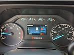 New 2026 Ford F-250 XL Crew Cab 4WD Pickup for sale #TEC47925 - photo 24