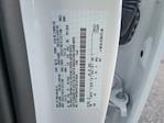 New 2026 Ford F-250 XL Crew Cab 4WD Pickup for sale #TEC47925 - photo 25