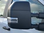 New 2026 Ford F-250 XL Crew Cab 4WD Pickup for sale #TEC47925 - photo 10