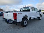 New 2026 Ford F-250 XL Crew Cab 4WD Pickup for sale #TEC47925 - photo 5