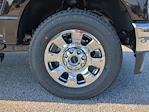 New 2026 Ford F-250 Lariat Crew Cab 4WD Pickup for sale #TEC47966 - photo 9