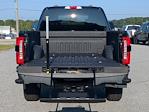 New 2026 Ford F-250 Lariat Crew Cab 4WD Pickup for sale #TEC47966 - photo 11