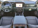 New 2026 Ford F-250 Lariat Crew Cab 4WD Pickup for sale #TEC47966 - photo 13