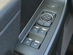 New 2026 Ford F-250 Lariat Crew Cab 4WD Pickup for sale #TEC47966 - photo 22