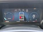 New 2026 Ford F-250 Lariat Crew Cab 4WD Pickup for sale #TEC47966 - photo 25