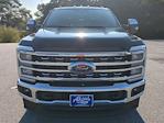 New 2026 Ford F-250 Lariat Crew Cab 4WD Pickup for sale #TEC47966 - photo 7