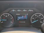 New 2026 Ford F-250 XL Crew Cab 4WD Pickup for sale #TEC48004 - photo 24