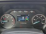 New 2026 Ford F-250 XL Crew Cab 4WD Pickup for sale #TEC48058 - photo 24