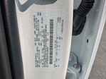 New 2026 Ford F-250 XL Crew Cab 4WD Pickup for sale #TEC48058 - photo 25