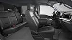 New 2026 Ford F-250 XL Crew Cab 4WD Pickup for sale #TEC48114 - photo 6