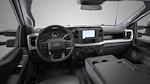 New 2026 Ford F-250 XL Crew Cab 4WD Pickup for sale #TEC48114 - photo 7