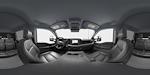New 2026 Ford F-250 XL Crew Cab 4WD Pickup for sale #TEC48114 - photo 8