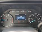 New 2026 Ford F-250 XL Crew Cab 4WD Pickup for sale #TEC48161 - photo 24