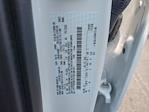 New 2026 Ford F-250 XL Crew Cab 4WD Pickup for sale #TEC48161 - photo 25