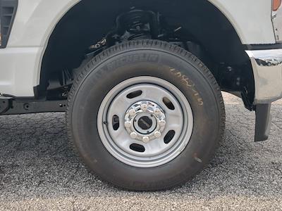 New 2026 Ford F-250 - photo 1