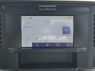 New 2026 Ford F-250 - photo 1