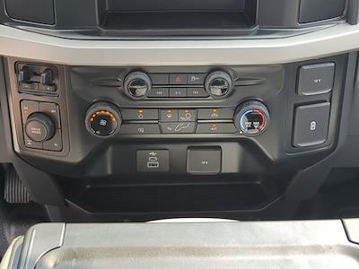 New 2026 Ford F-250 - photo 1