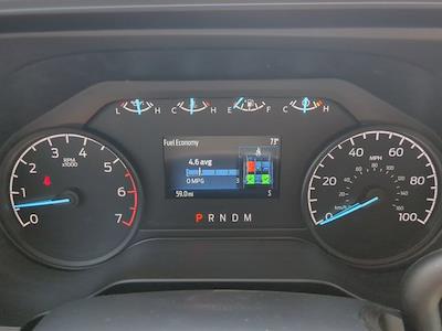 New 2026 Ford F-250 - photo 1