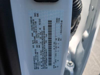 New 2026 Ford F-250 - photo 1