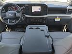 New 2026 Ford F-250 XL Crew Cab 4WD Pickup for sale #TEC48171 - photo 10