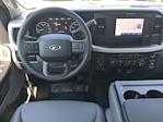 New 2026 Ford F-250 XL Crew Cab 4WD Pickup for sale #TEC48171 - photo 12