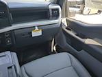 New 2026 Ford F-250 XL Crew Cab 4WD Pickup for sale #TEC48171 - photo 14