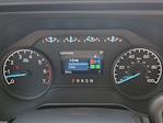 New 2026 Ford F-250 XL Crew Cab 4WD Pickup for sale #TEC48171 - photo 24