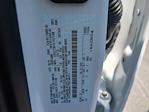 New 2026 Ford F-250 XL Crew Cab 4WD Pickup for sale #TEC48171 - photo 25