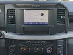 New 2026 Ford F-250 XL Crew Cab 4WD Pickup for sale #TEC48201 - photo 11