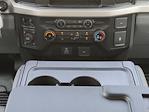 New 2026 Ford F-250 XL Crew Cab 4WD Pickup for sale #TEC48201 - photo 6