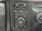 New 2026 Ford F-250 XL Crew Cab 4WD Pickup for sale #TEC48201 - photo 10