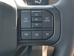 New 2026 Ford F-250 XL Crew Cab 4WD Pickup for sale #TEC48201 - photo 23