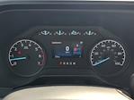 New 2026 Ford F-250 XL Crew Cab 4WD Pickup for sale #TEC48201 - photo 24
