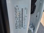 New 2026 Ford F-250 XL Crew Cab 4WD Pickup for sale #TEC48201 - photo 25
