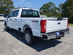 New 2026 Ford F-250 XL Crew Cab 4WD Pickup for sale #TEC48201 - photo 2