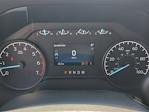 New 2026 Ford F-250 XL Crew Cab 4WD Pickup for sale #TEC48247 - photo 24