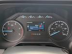 New 2026 Ford F-250 XL Crew Cab 4WD Pickup for sale #TEC48316 - photo 24