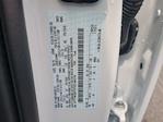 New 2026 Ford F-250 XL Crew Cab 4WD Pickup for sale #TEC48316 - photo 25