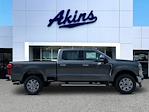 New 2026 Ford F-250 Lariat Crew Cab 4WD Pickup for sale #TEC48338 - photo 3
