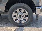 New 2026 Ford F-250 Lariat Crew Cab 4WD Pickup for sale #TEC48338 - photo 11