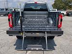 New 2026 Ford F-250 Lariat Crew Cab 4WD Pickup for sale #TEC48338 - photo 8