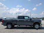 New 2026 Ford F-250 Lariat Crew Cab 4WD Pickup for sale #TEC48338 - photo 5