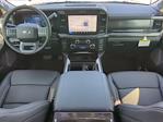 New 2026 Ford F-250 Lariat Crew Cab 4WD Pickup for sale #TEC48338 - photo 10