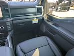 New 2026 Ford F-250 Lariat Crew Cab 4WD Pickup for sale #TEC48338 - photo 14