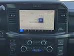 New 2026 Ford F-250 Lariat Crew Cab 4WD Pickup for sale #TEC48338 - photo 16