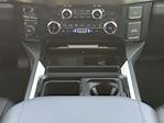 New 2026 Ford F-250 Lariat Crew Cab 4WD Pickup for sale #TEC48338 - photo 17